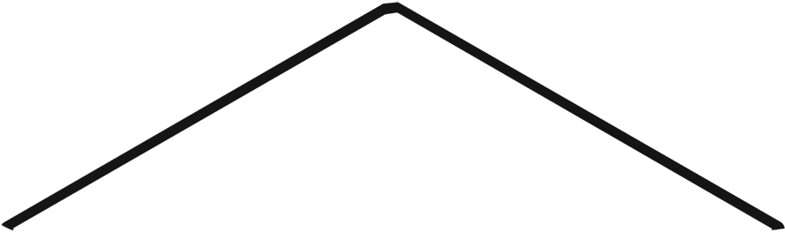 Clip Art (887x518), Png Download
