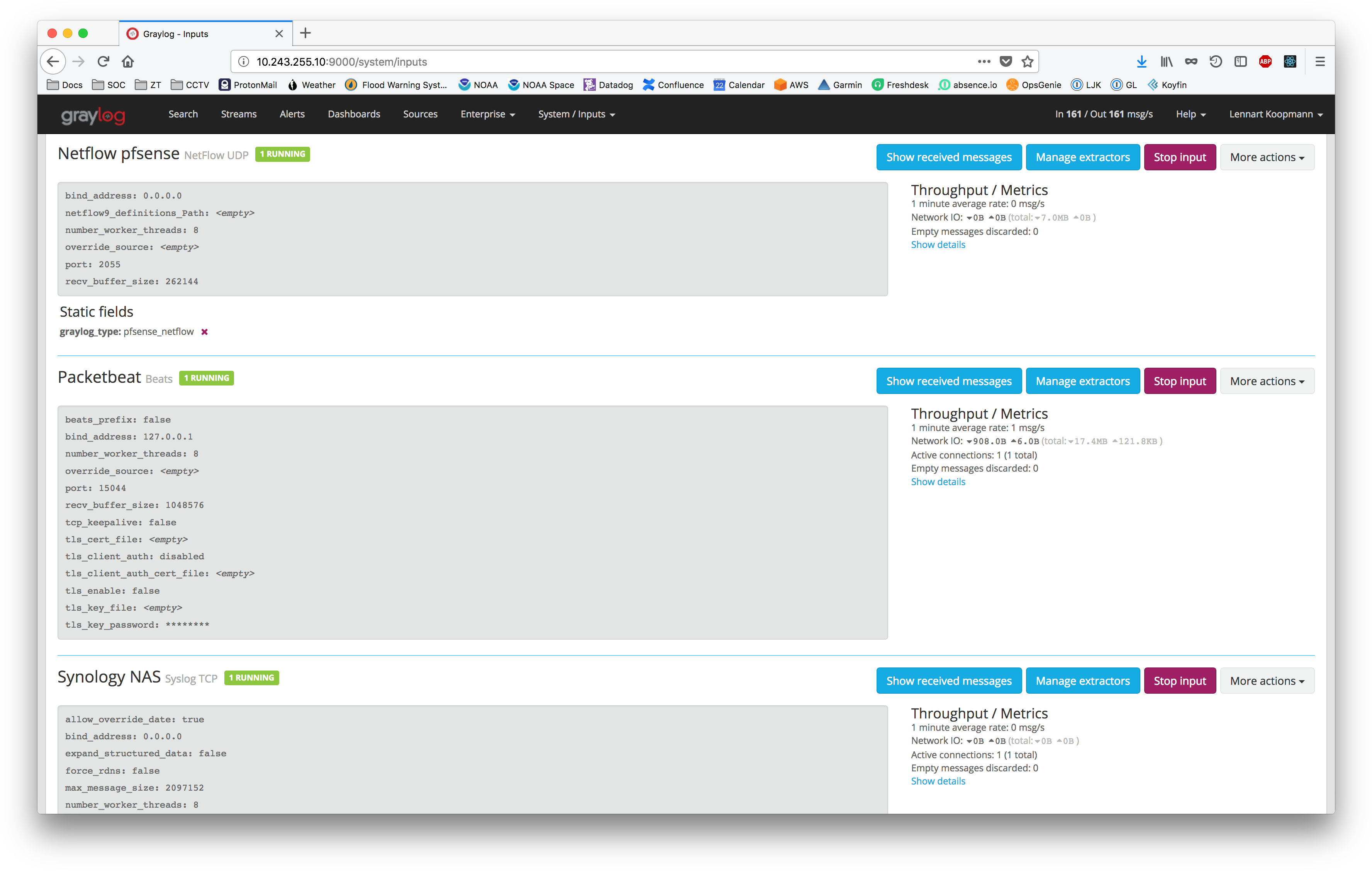 Images/dashboards 2 - Widget Dashboard (1556x1053), Png Download