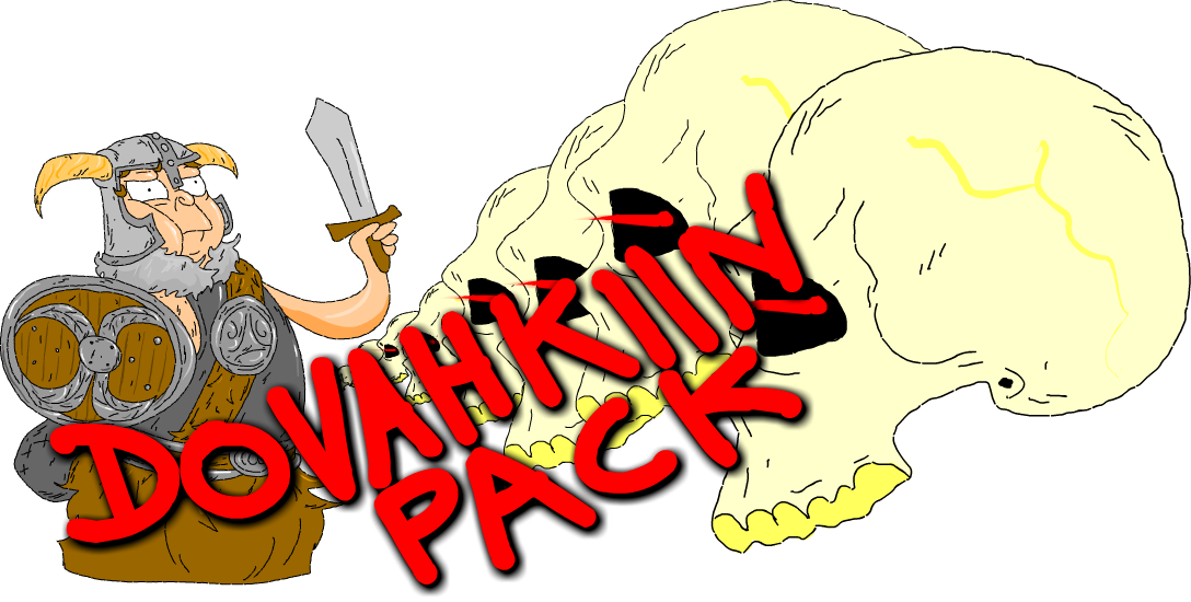 Its A Nice Compilation Of Some Of The Animated Loading (1088x550), Png Download