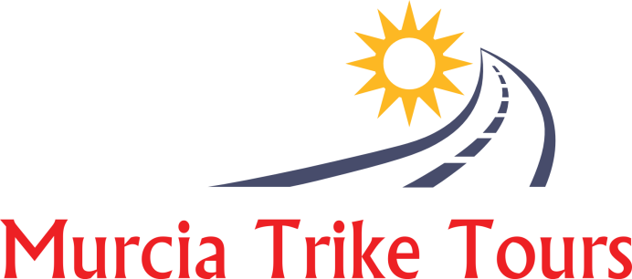 661028007 E-mail - Marc Fulmer, Chfc (692x306), Png Download