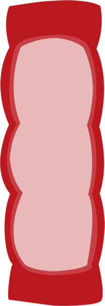 $26,575 Partial Hepatectomy $9,000 Chemoembolization (206x599), Png Download