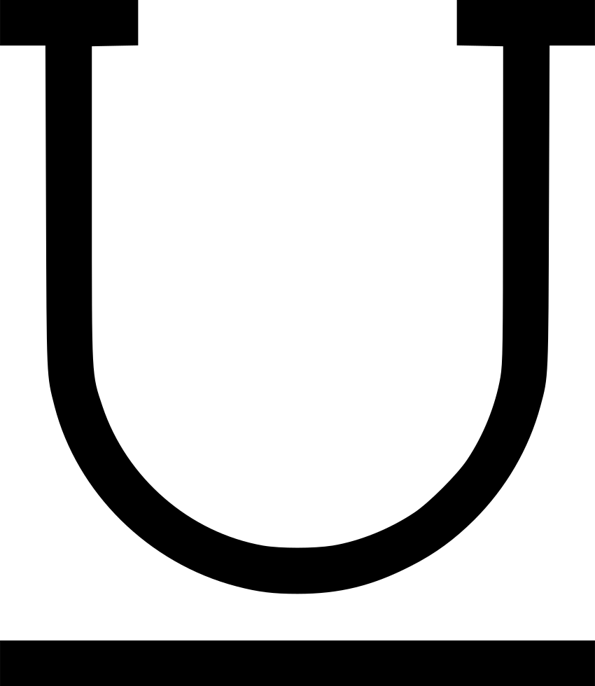 Png File - Portable Network Graphics (850x980), Png Download