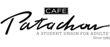 Item - - Patachou Restaurant (400x400), Png Download
