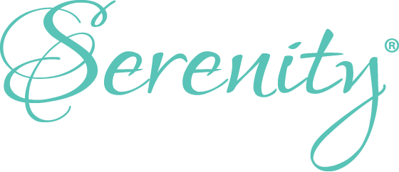 Kalanchoe Serenity - Am A Successful Woman (560x242), Png Download