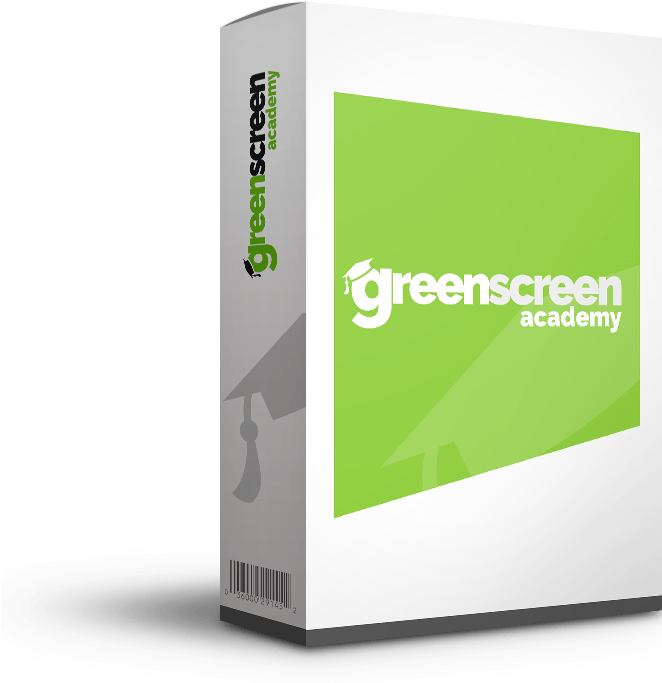 Asxax - Chroma Key (661x701), Png Download