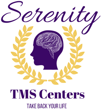 Serenity - 2018 Stevie Awards Logo (500x500), Png Download