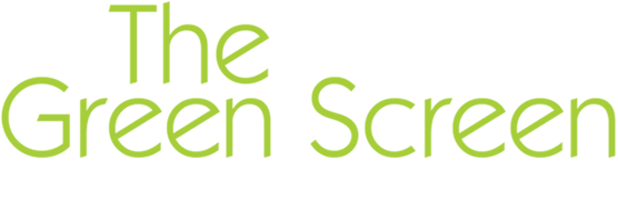 The Green Screen Photo Booth Company In Los Angeles - Las Flores Del Tiempo (1000x250), Png Download