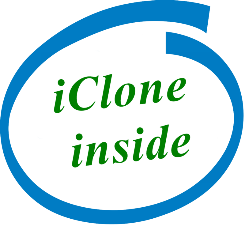 30% Of Original Size - Jesus (800x738), Png Download