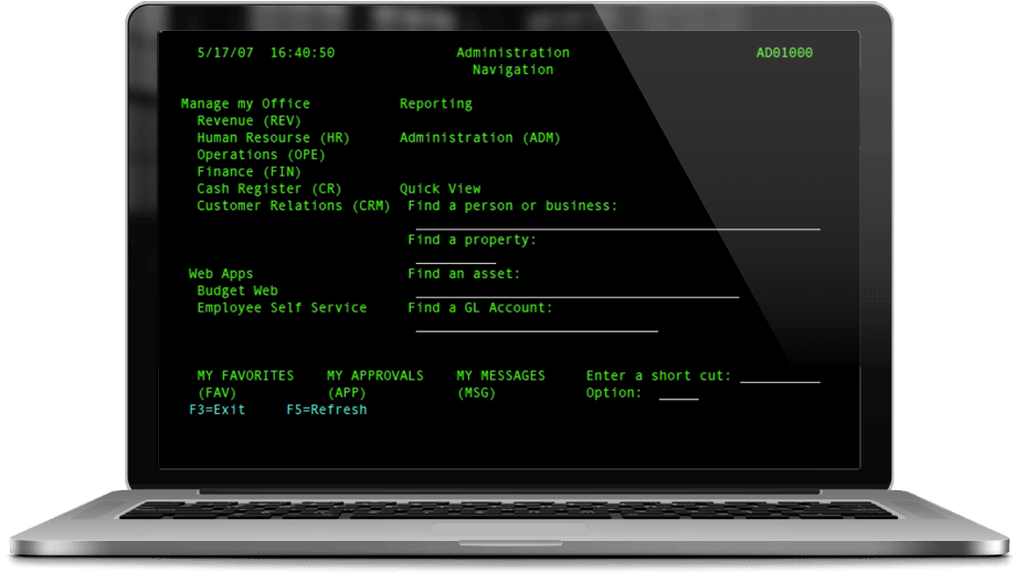 Learn More ❯ - Camping La Borderie Saint Palais Sur Mer (960x529), Png Download