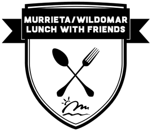 Murrieta Lunch With Friends With Jimmy Johns - Casacas Logos De Promocion (500x416), Png Download