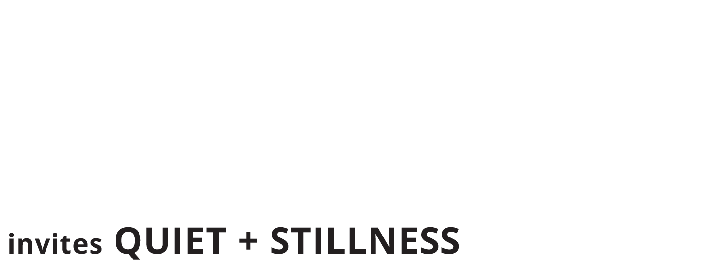 Calligraphy (1512x601), Png Download