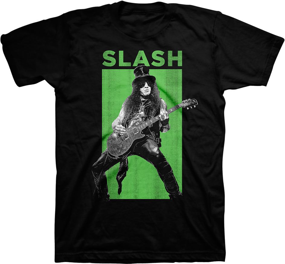 Green Screen Tee - John Paul George Ringo Shirt (1000x1000), Png Download
