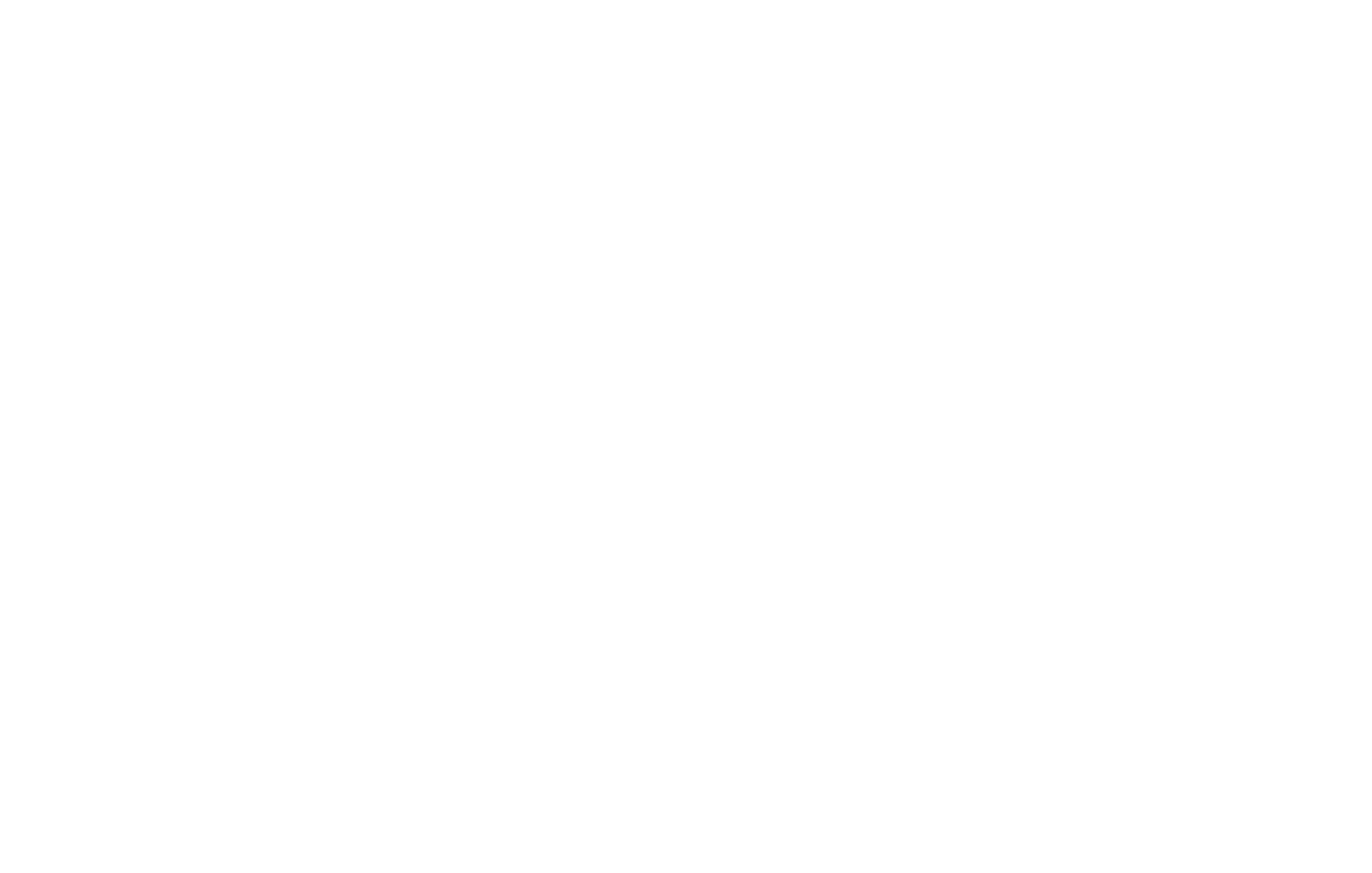 Logo - Serenity Forge (3840x2160), Png Download