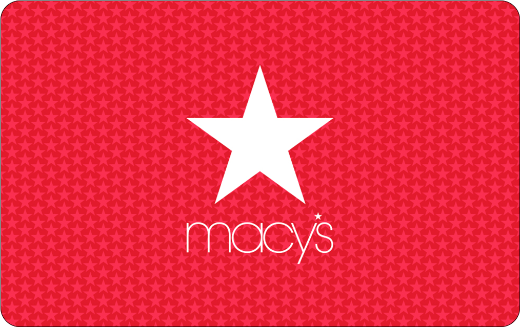 $100 Gift Card (1015x1015), Png Download