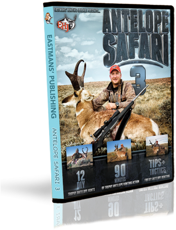 Who Has Over 50-years Of Hunting, And Filming Experience - Gadget (498x498), Png Download