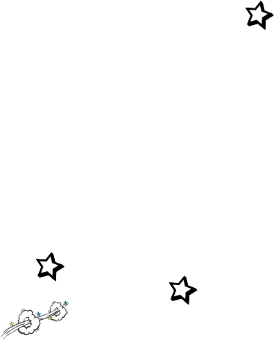 Stars - Star (800x510), Png Download