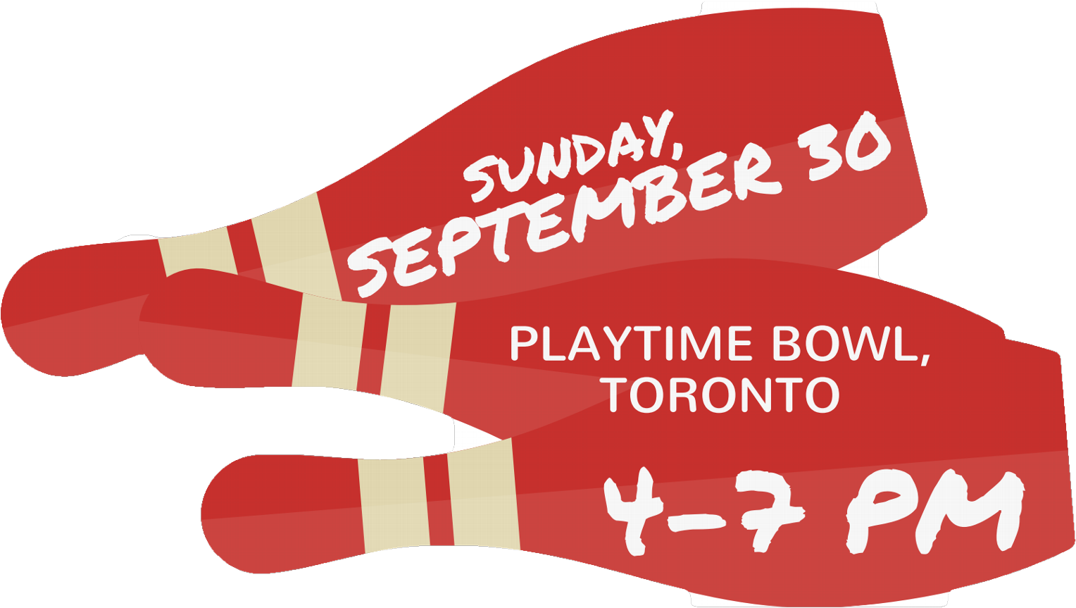 Let's Strike Out Early Onset Of Colorectal Cancer Together - 10 Ombre Tie Dye Fade Feather Extension Whiting Rooster (1600x863), Png Download