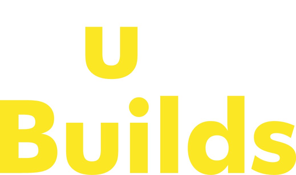 Luke Builds - Luke Oil (1038x616), Png Download