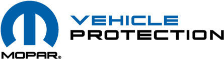 Vehicle Protection Img - Mopar Vehicle Protection Logo (460x300), Png Download