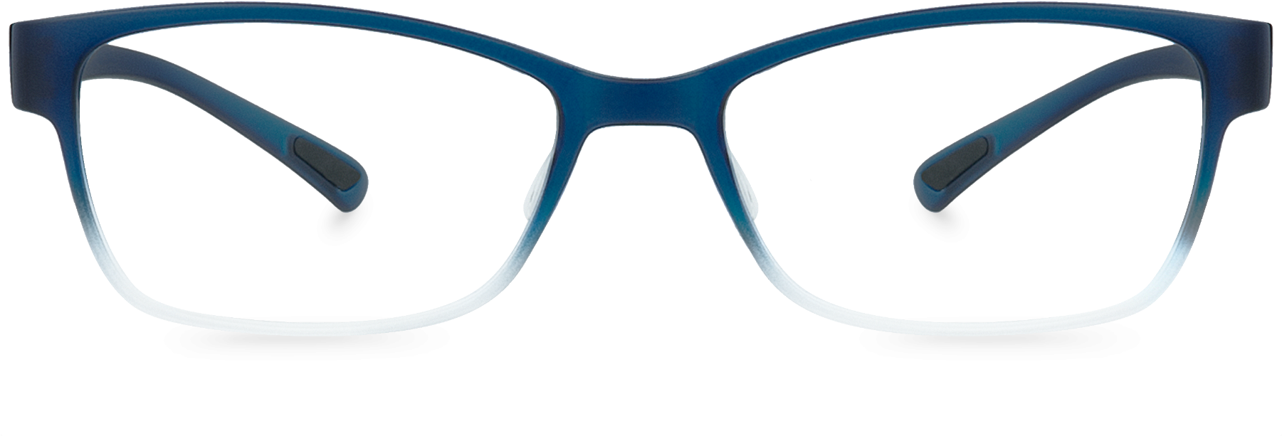 Ralph Lauren Rl6119 Eyeglasses Frame (1800x1200), Png Download
