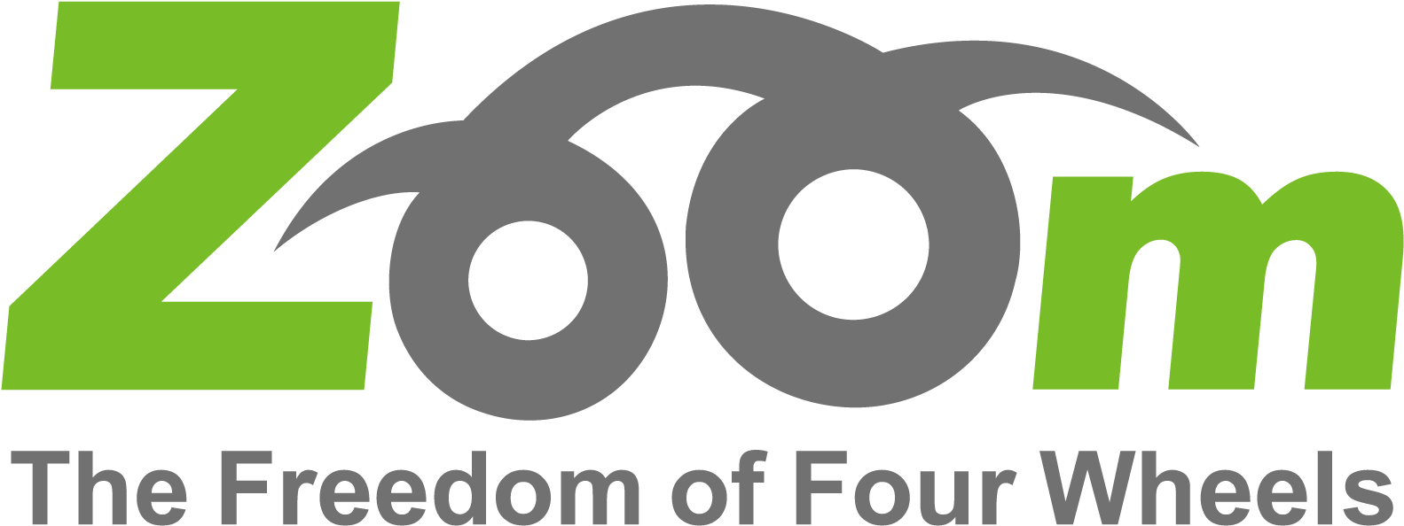 Download Transparent India #39 s First Car sharing Company Zoomcar Raises