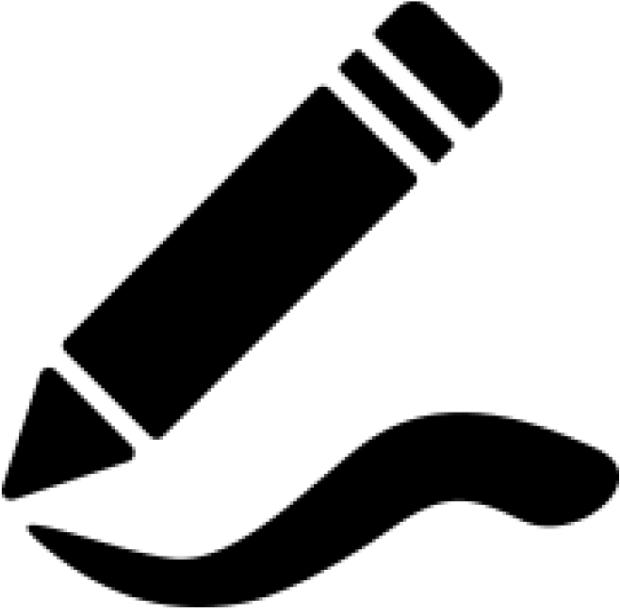 Programs Moparserviceprograms Graphics - Writing Icon (1440x833), Png Download