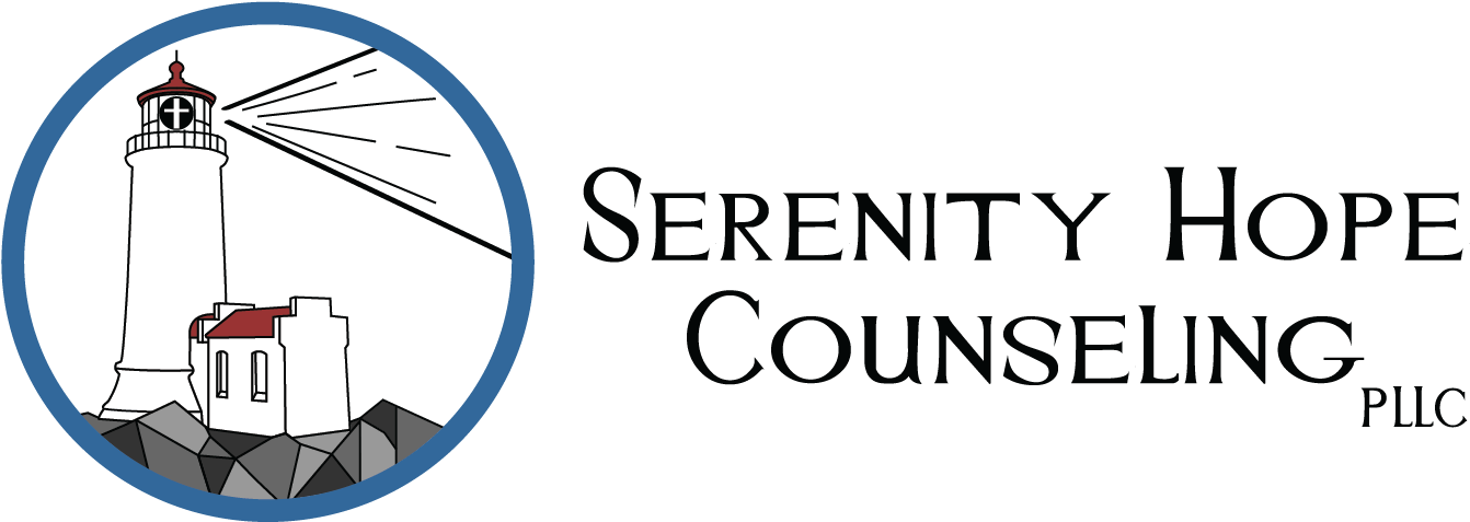 Circle (1341x498), Png Download