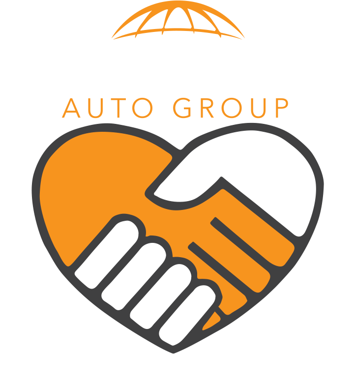 Join (988x829), Png Download