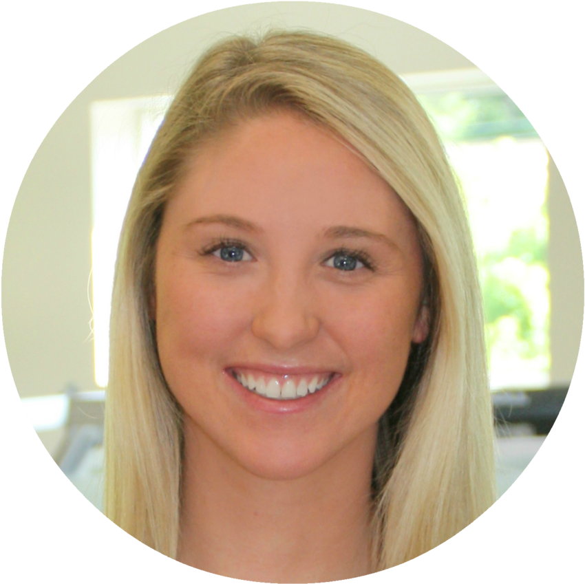 Bubble Molly - Morissette Amon (1000x1000), Png Download