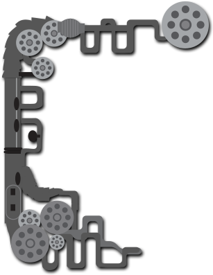 History (339x398), Png Download