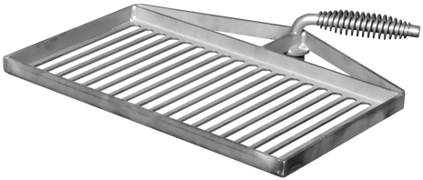 Eyelash Extensions (498x386), Png Download