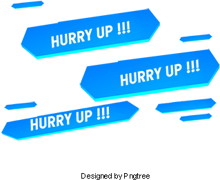 Banners Yellow Discount Posters, Geometry, Banner, - Advertising (360x360), Png Download