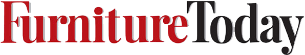 View Larger Image - Furniture Today Logo (870x516), Png Download
