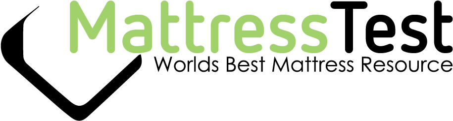 Reviewing All Of The Best Mattresses - Mattress Pro Logo Png (960x560), Png Download