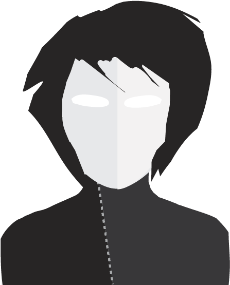 Icon (700x700), Png Download