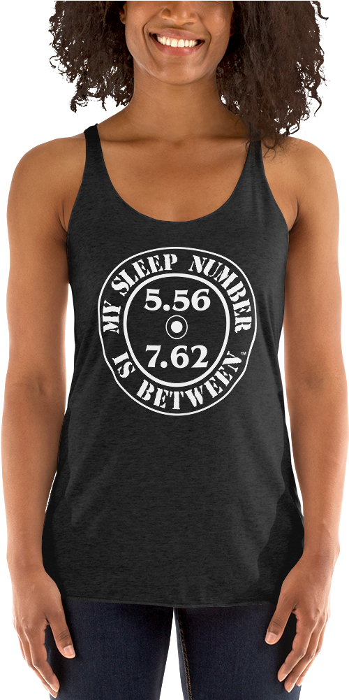 T-shirt (1000x1000), Png Download