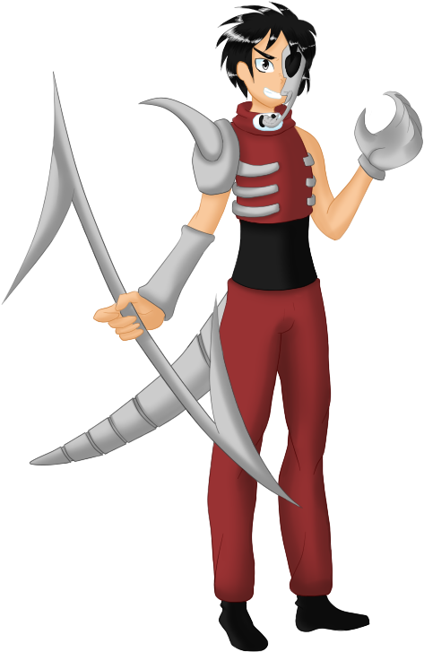 Z By Izumi Nyu-d9rh574 - New York University (480x730), Png Download