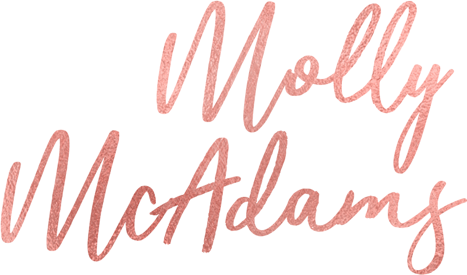 Font (1000x578), Png Download