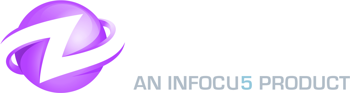 More Info - Circle (1366x376), Png Download