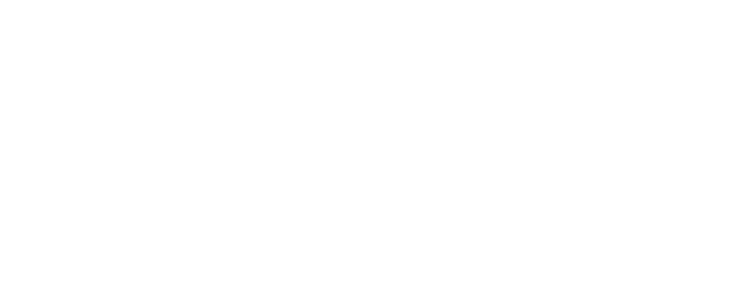 Browse And Copy From Device To Device - Connection Strength Android Phone Internet Wifi Signal (794x383), Png Download