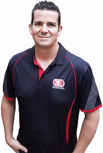 Jose Mangin (360x534), Png Download