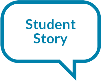 Molly's Story - Graphic Design (500x300), Png Download