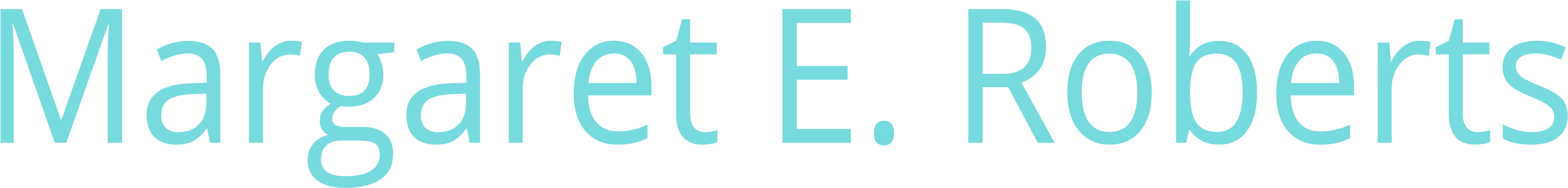 Frases De Estar Mal (5275x1476), Png Download