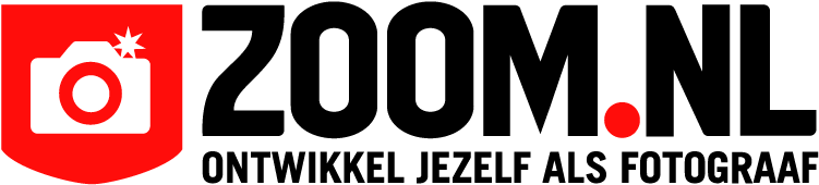 Image Module - Zoom Nl (775x196), Png Download
