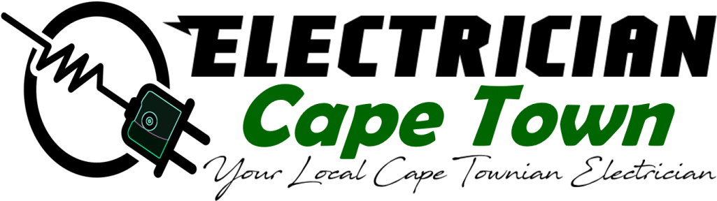 Cape Town (1030x330), Png Download