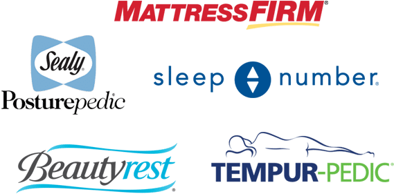 Where To Purchase Pre-made Beds - Bed (640x368), Png Download