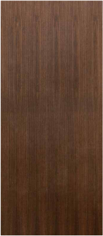 Plywood (700x1000), Png Download
