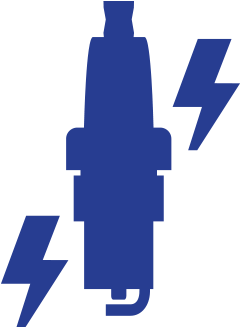 Auto Electrician Brimingham - Graphic Design (400x400), Png Download