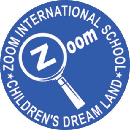 Zoom International School - Policia Militar Cia Independente (438x438), Png Download