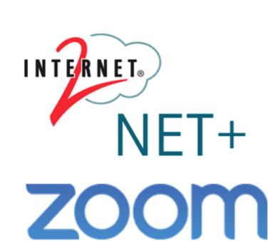 We're Celebrating This Launch With An Introductory - Internet 2 (375x356), Png Download